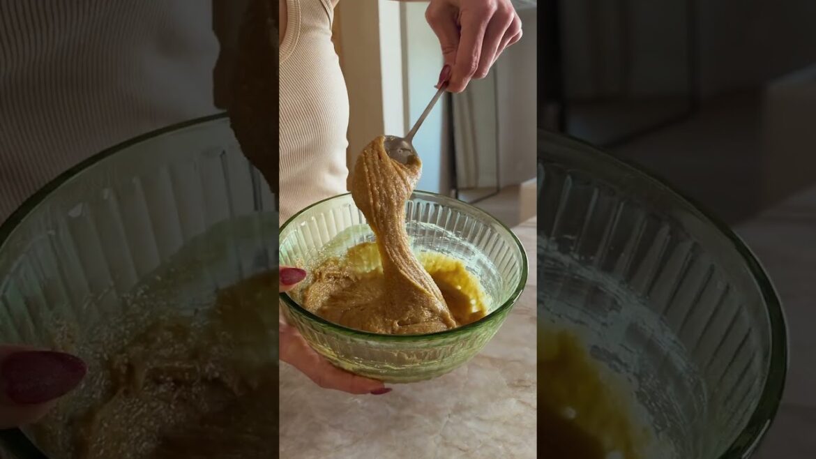 SCOOPABLE LIFE CHANGING TAHINI CHOCOLATE CHIP COOKIE,