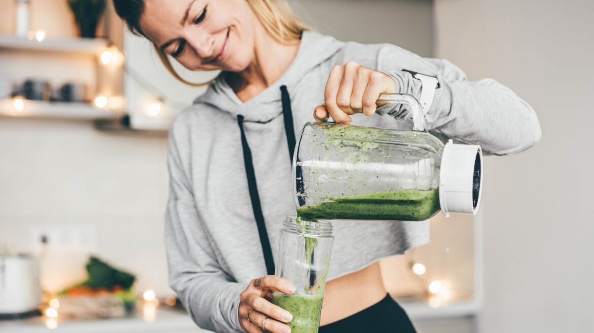 Gloucestershire Live