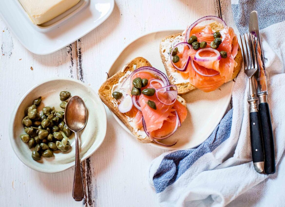 Martha Stewart Living