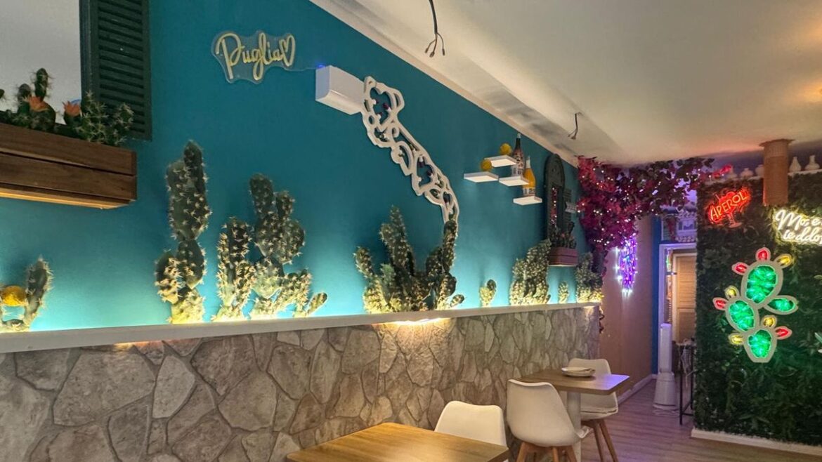 Nottinghamshire Live