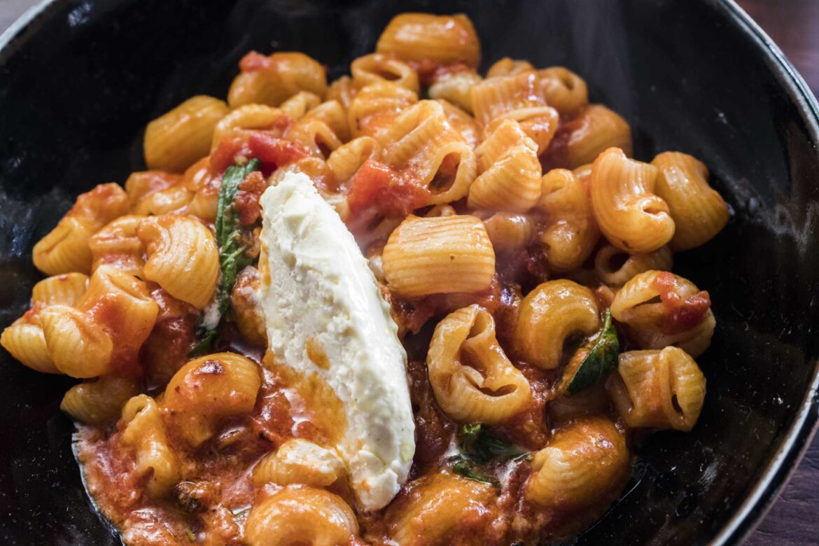 Best Italian food and restaurants in SF Bay Area Best Italian food and restaurants in SF Bay Area