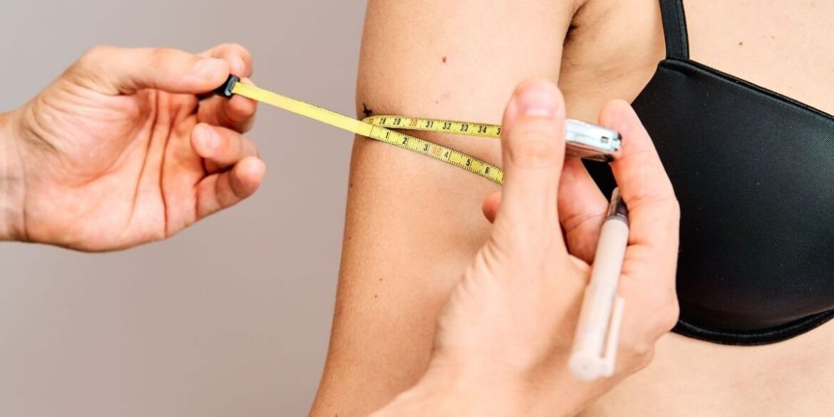 The four Mediterranean staples a nutritionist says are ‘most effective’ for weight loss The four Mediterranean staples a nutritionist says are 'most effective' for weight loss