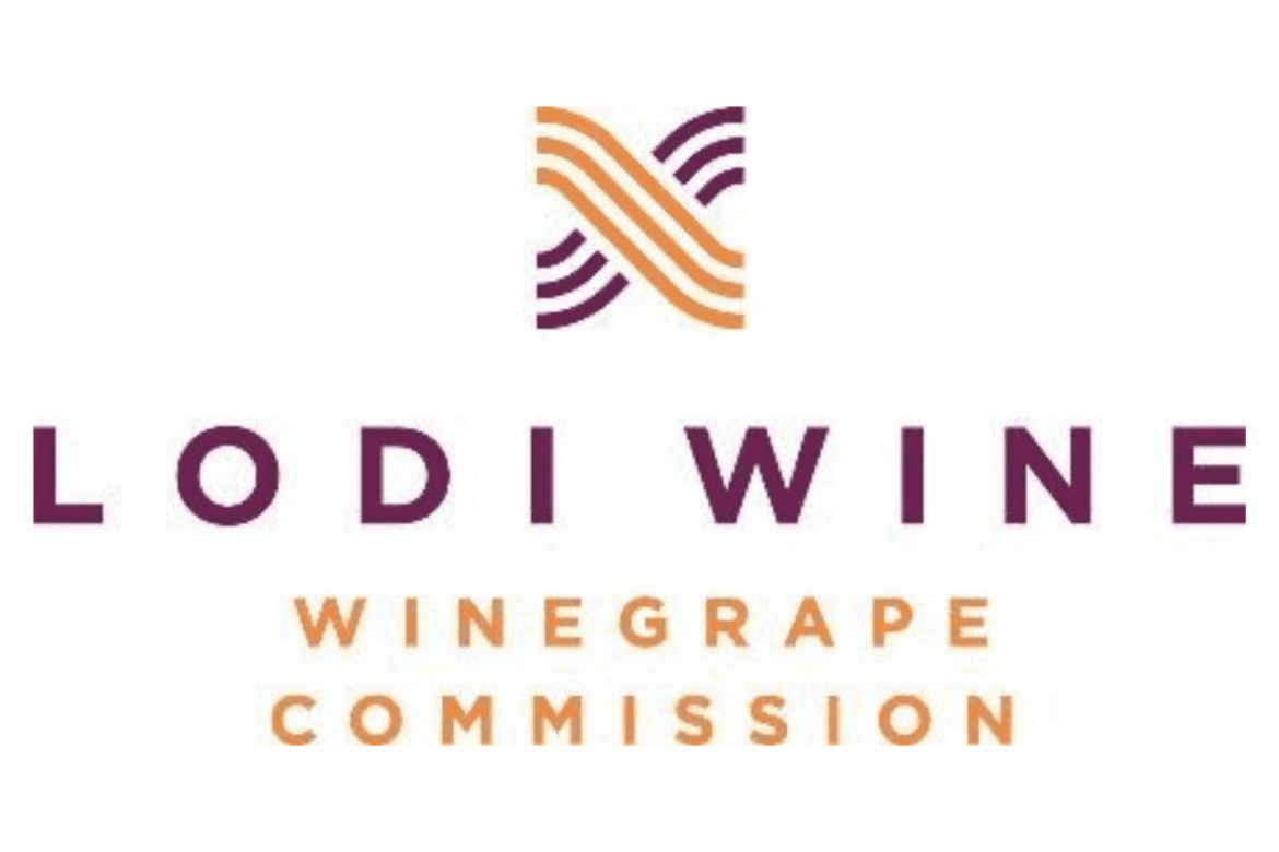 Lodi Winegrape Commission Research Director to Deliver Keynote at International Grapevine Virus Conference in New Zealand
