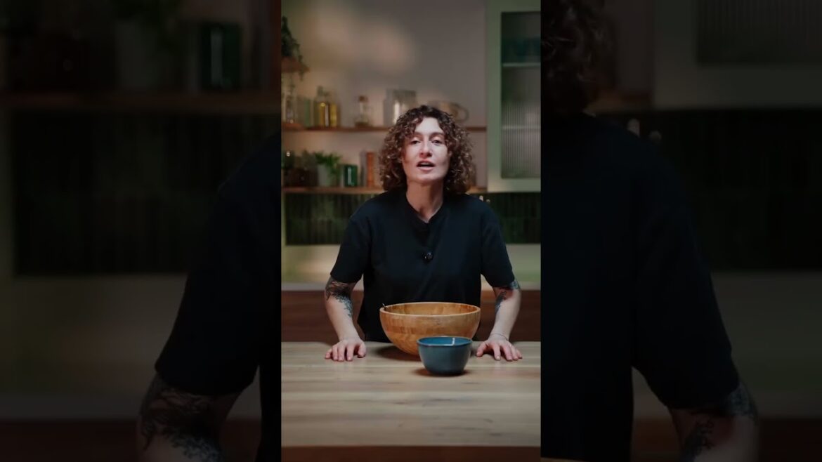 Табуле. Салат. Это если вам надоел грузинский с грецкими. #shorts Табуле. Салат. Это если вам надоел грузинский с грецкими. #shorts