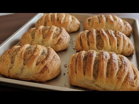 مسمن مورق ومقرمش مع سر التوريق بحشوة لذيذة msamen m3amar #مسمنمورق #msaman #لمسمنمعمر مسمن مورق ومقرمش مع سر التوريق بحشوة لذيذة msamen m3amar #مسمن_مورق #msaman #لمسمن_معمر