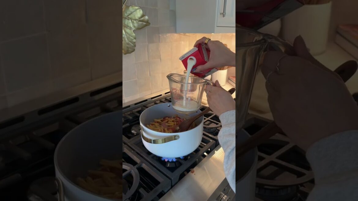 Turkey Sausage Pasta Recipe | Ingredients: – Sausage – Pasta of choice – 1 medium yellow onion – 3-4 Turkey Sausage Pasta Recipe | Ingredients: - Sausage - Pasta of choice - 1 medium yellow onion - 3-4