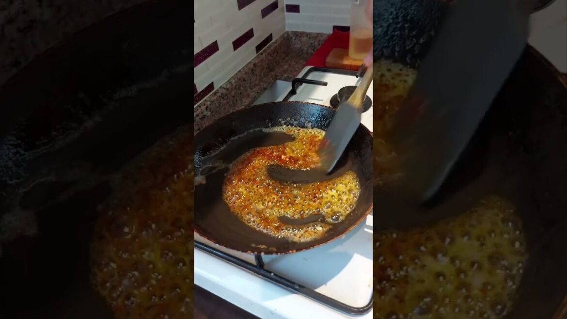 Turkish Manti with Garlic Yogurt and Chili Butter – Simply Delicious!