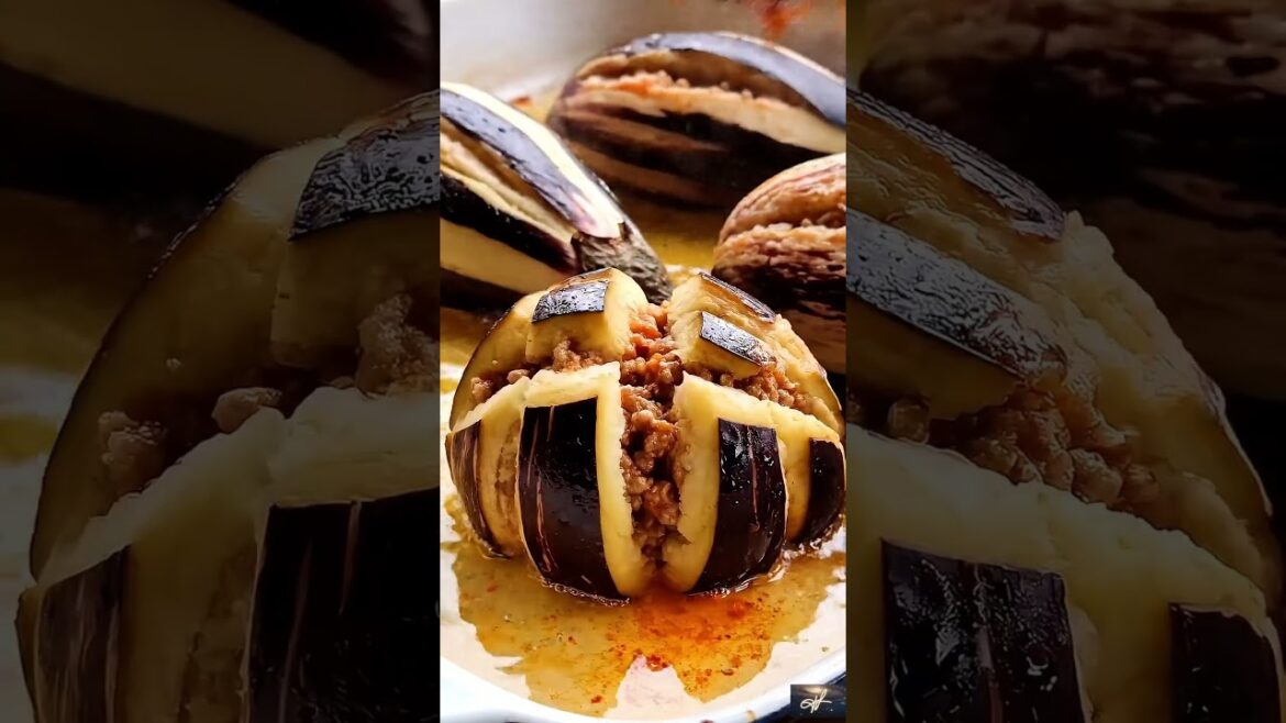 KARNIYARIK  #food #borekler #cooking #recipe #tarif #pasta #foodie #salatatarifi #KARNIYARIK #PİZZA