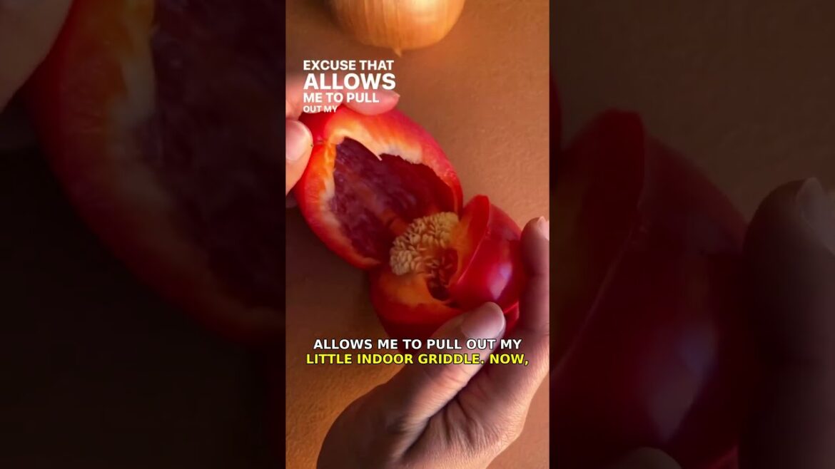 Crispy Za'Atar Chickpea Stuffed Pitas With Garlic Yogurt Sauce