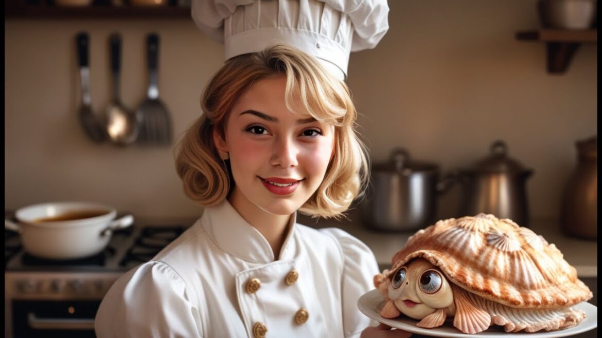 THE SOFTEST Potato & Cheese Pide Recipe | Easy Turkish Flatbread Techniques (No Rolling Pin Nee