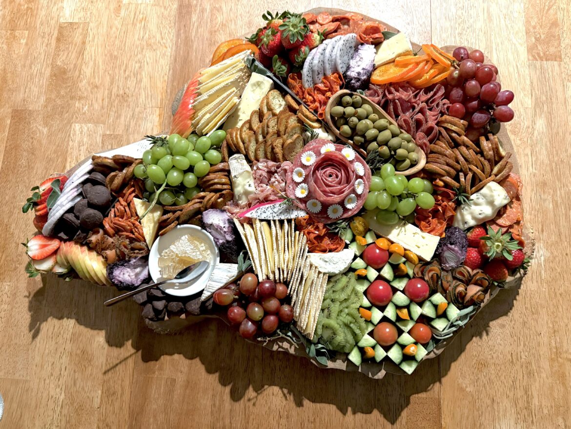 Would I make it in the industry?