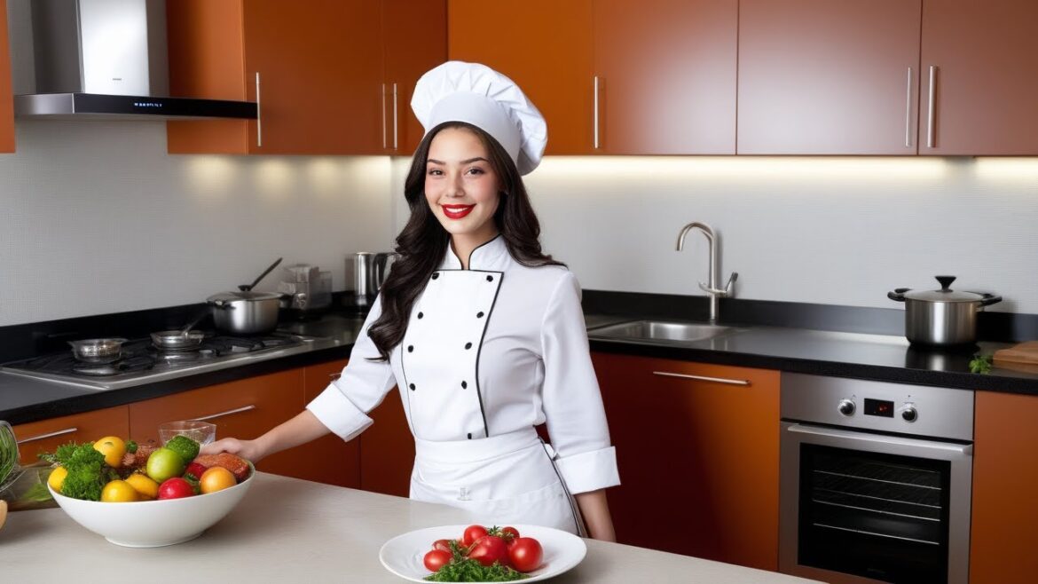 The Professional Kısır Recipe: Key Tips for a Non-Mushy Turkish Bulgur Salad The Professional Kısır Recipe: Key Tips for a Non-Mushy Turkish Bulgur Salad