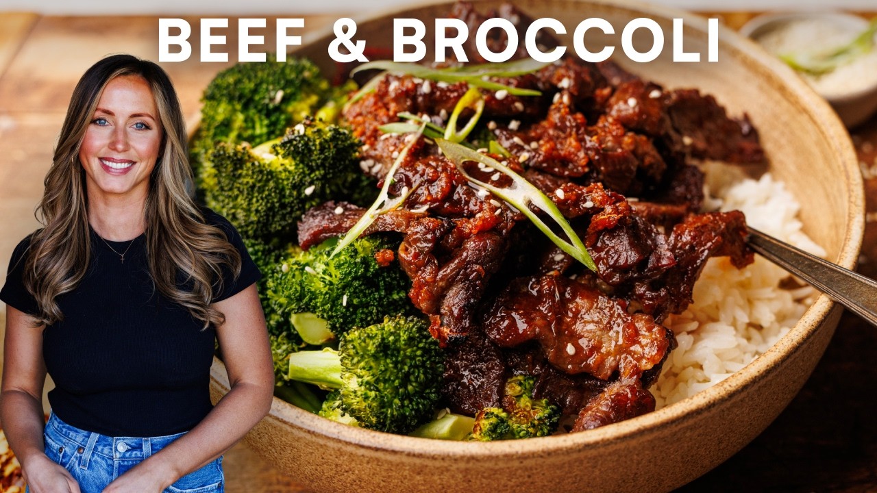Image showcasing Flank Steak vs. Skirt Steak: A Butcher Explains the Difference