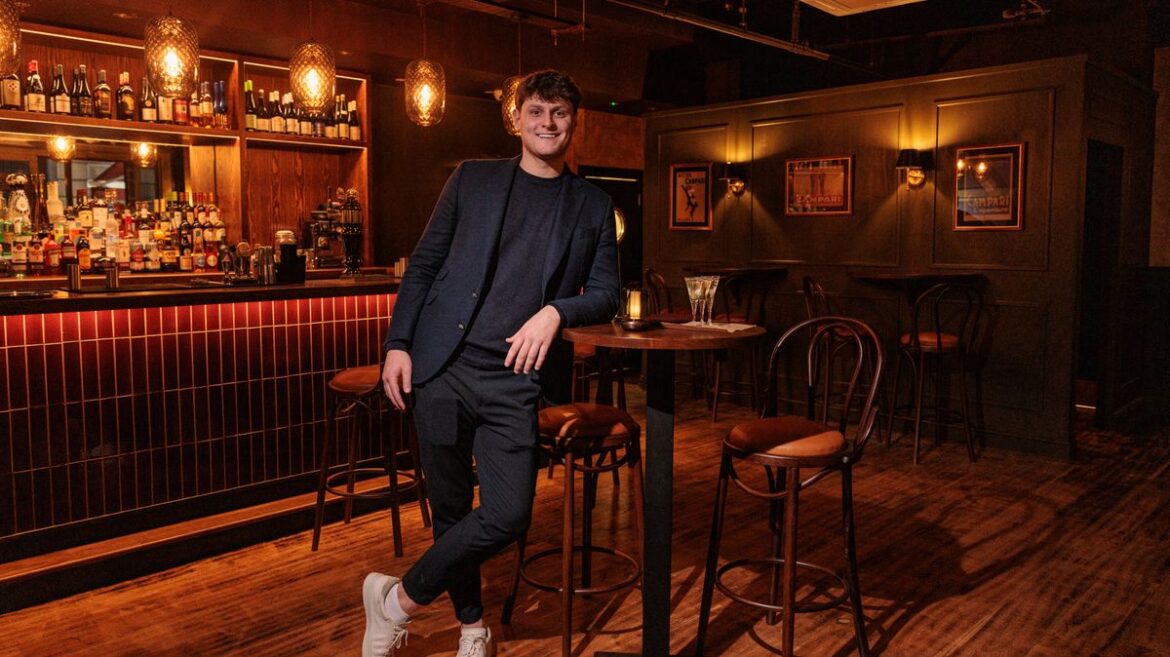 Manchester Evening News