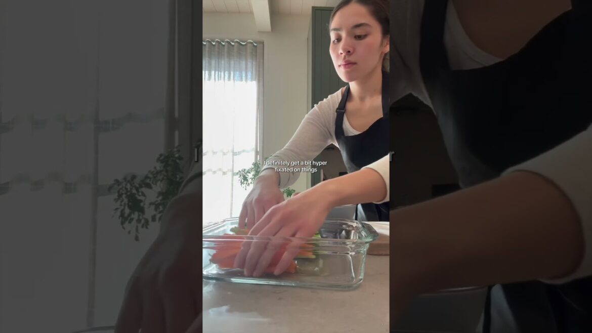 Have you ever had a bowl of homemade Italian wedding soup?