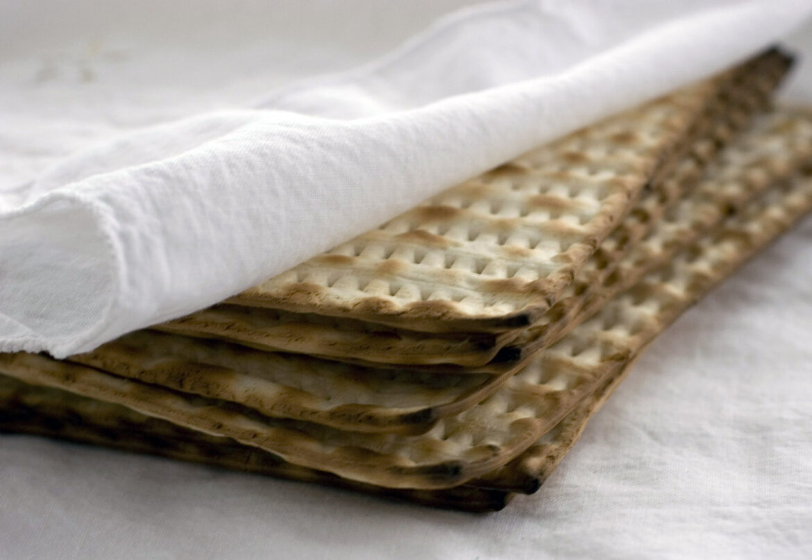 Kosher wines to explore in the season of Passover