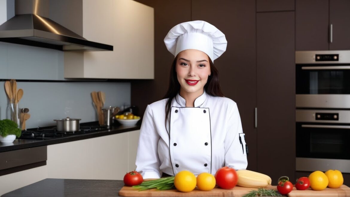 AUTHENTIC Greek Salad (Horiatiki) Recipe | Healthy, 10-Minute Lunch & Gourmet Side Dish