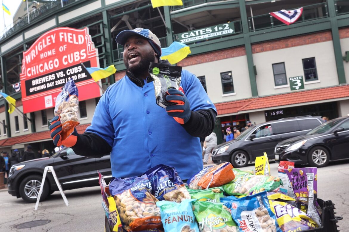 There are proteins that are better for you. Here’s the foods that should be in your diet