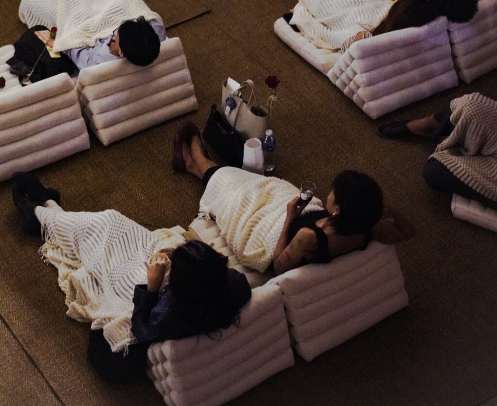 Paint wine glasses and watch films at Slowcombo | Slowcombo Paint wine glasses and watch films at Slowcombo | Slowcombo