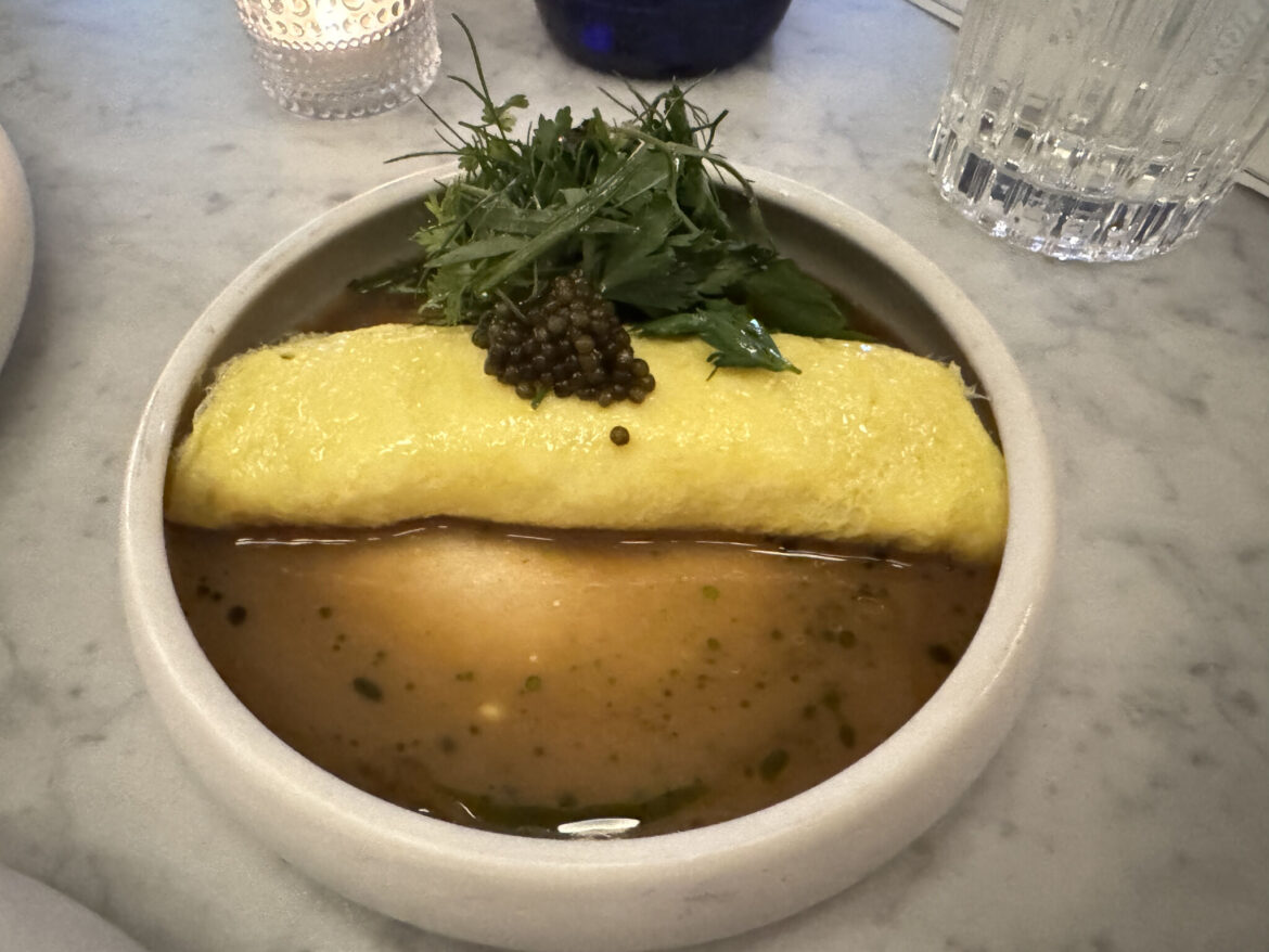 Regent at Brookmere hotel in Saratoga a place for French fare Regent at Brookmere hotel in Saratoga a place for French fare