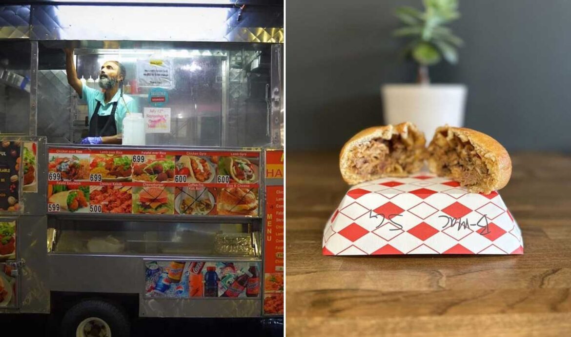 The Most Popular Restaurants for Budget Eats in America Right Now Cheapism