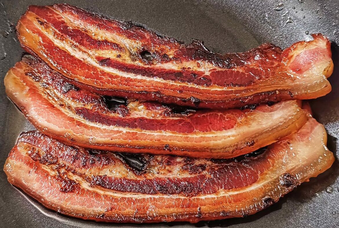 The Best Thick-Cut Bacon, According to 4 Experts Simply Recipes