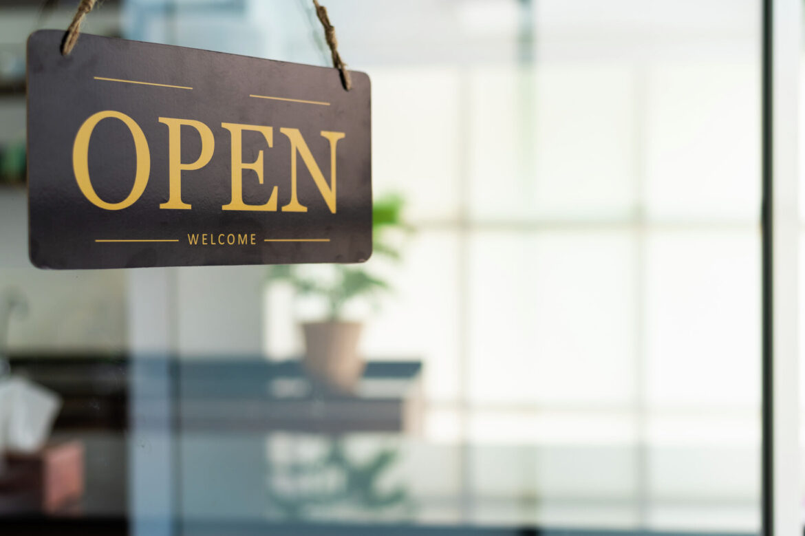 New Mediterranean restaurant The Fresh & Green Plate opens in Bristol New Mediterranean restaurant The Fresh & Green Plate opens in Bristol