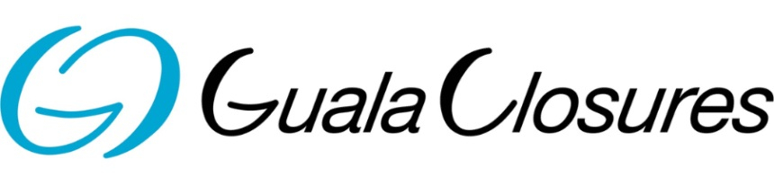 Guala Closures Expands Manufacturing Footprint in Mexico to Support U.S. Wine and Spirits Market Guala Closures Expands Manufacturing Footprint in Mexico to Support U.S. Wine and Spirits Market