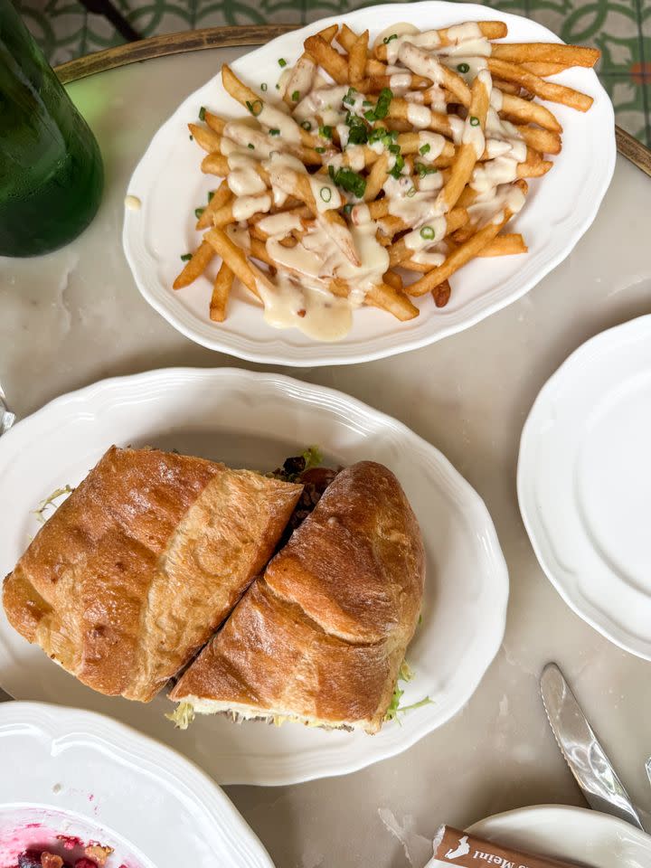 Credit: Courtesy Kait Hanson