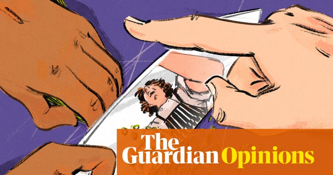 The problem goes far beyond Noma – I’ve seen rot creeping into too many kitchens | Lauren Joseph