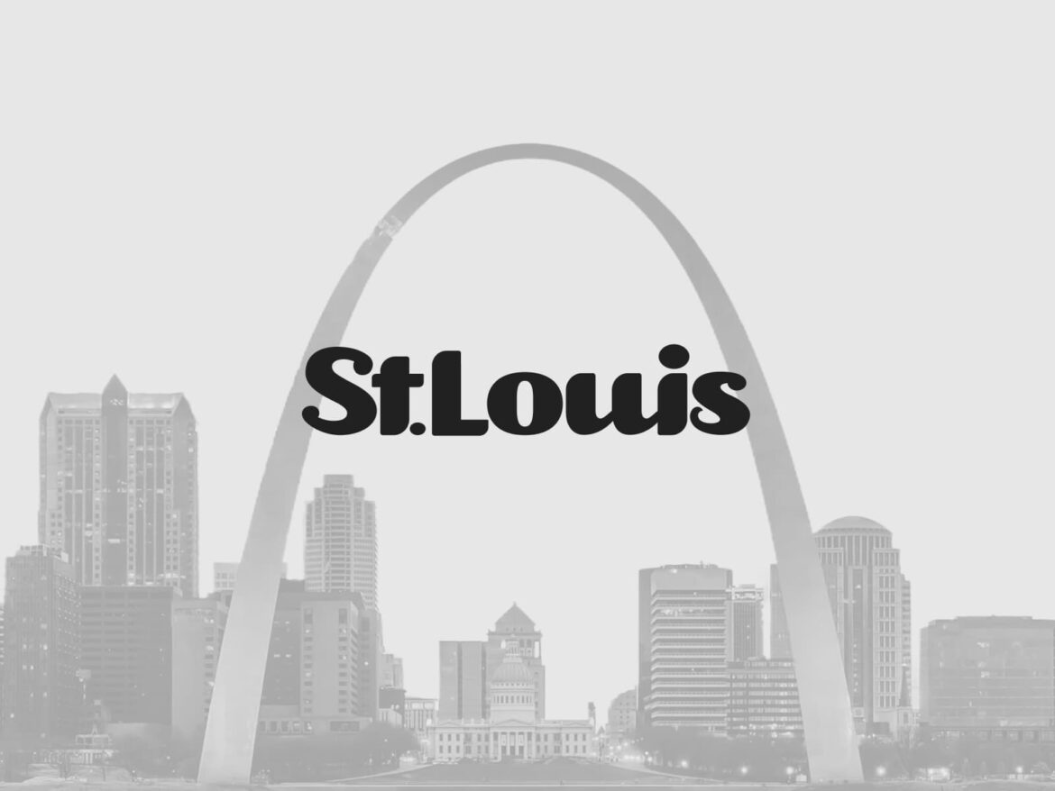 Ask George: Why aren’t there more French restaurants in St. Louis, a city that was founded by the French? Ask George: Why aren't there more French restaurants in St. Louis, a city that was founded by the French?