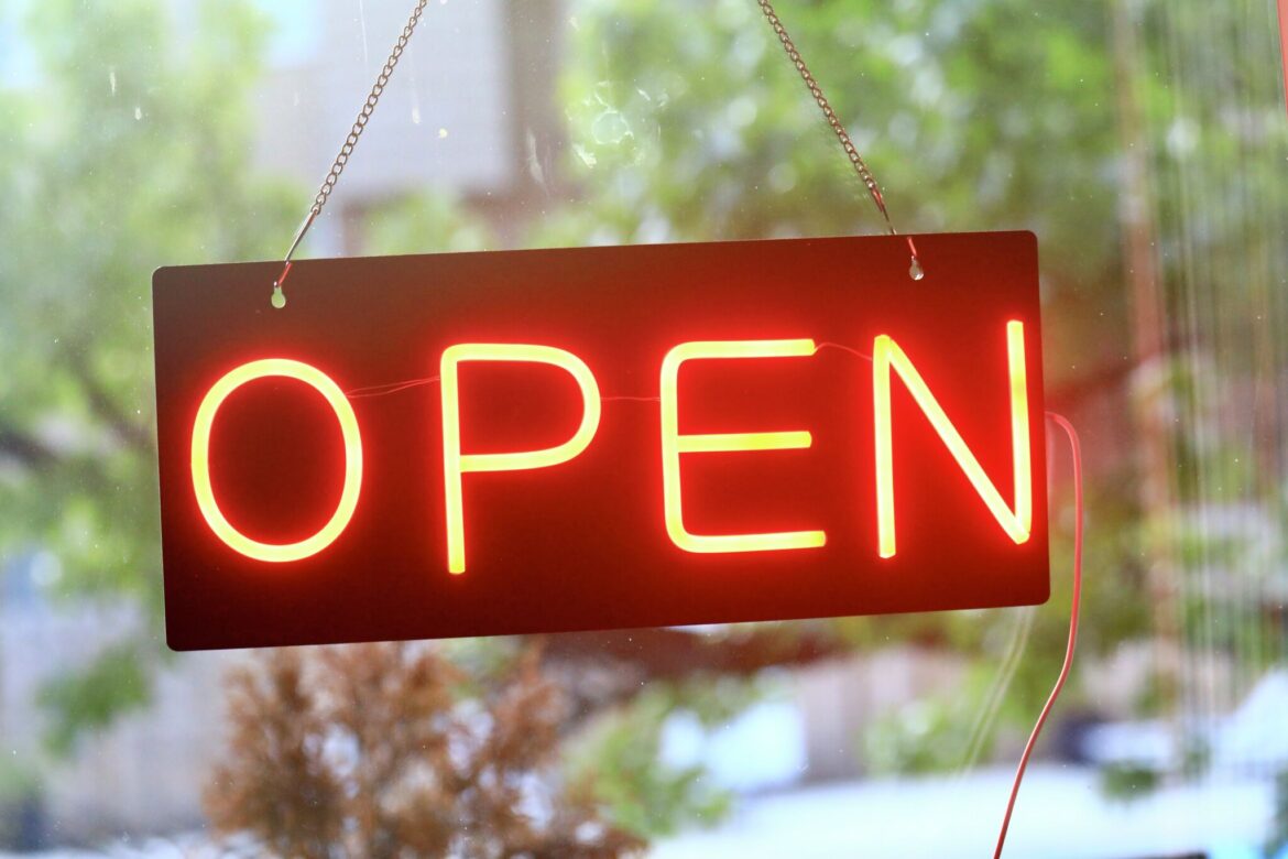 Fairfield's Millennium Restaurant opens with Brazilian, Italian food