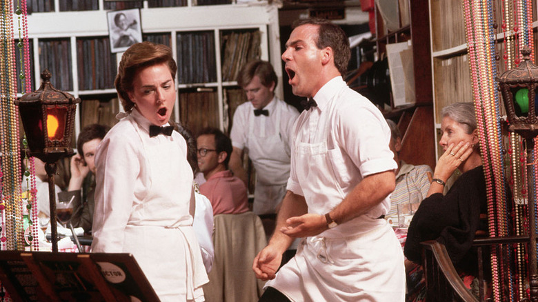 America’s Hands-Down Best Italian Restaurants, According To Reviews America's Hands-Down Best Italian Restaurants, According To Reviews