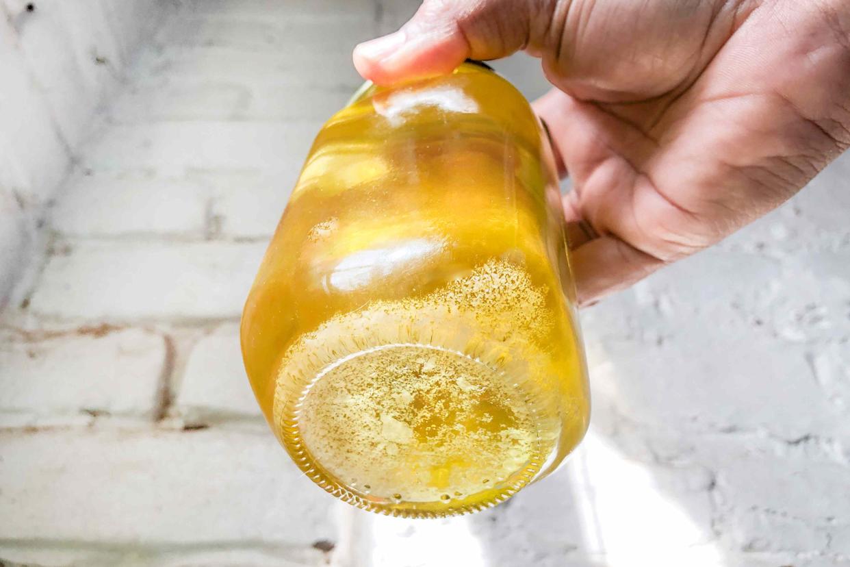 Credit: Simply Recipes / Munni Pramanik