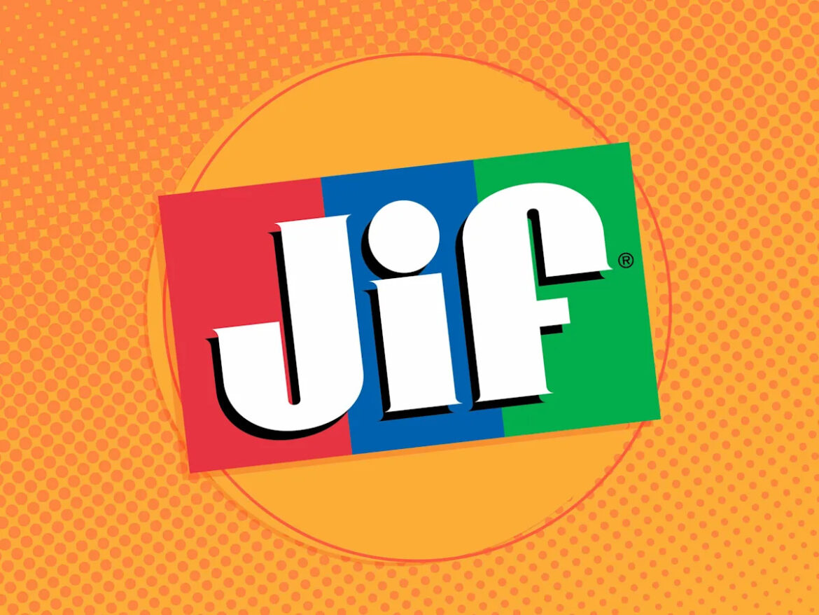 Jif Is Making a Big Change to Its Fan-Loved Peanut Butter