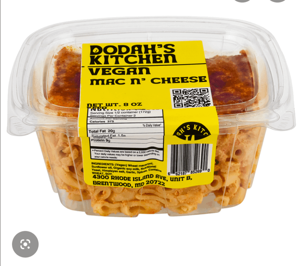 Anyone have a "copycat" recipe similar to this?