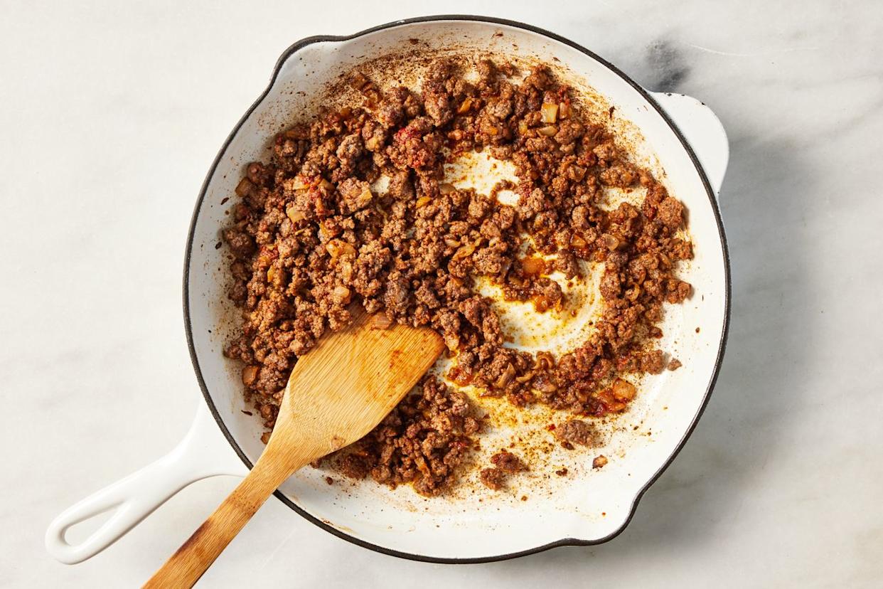 Credit: Simply Recipes / Jen Causey