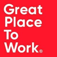 Great_Place_To_Work_apac_logo_Logo