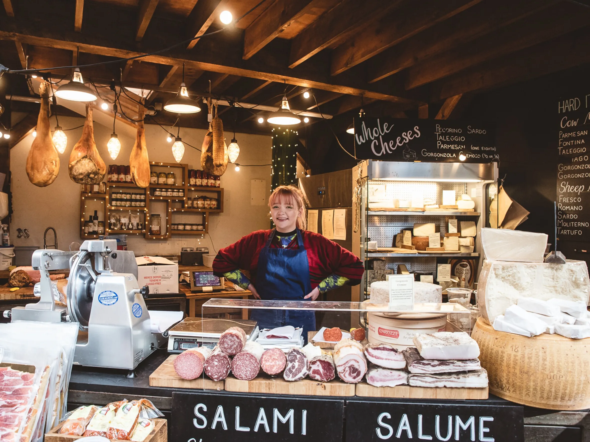 NINTCHDBPICT001029609941