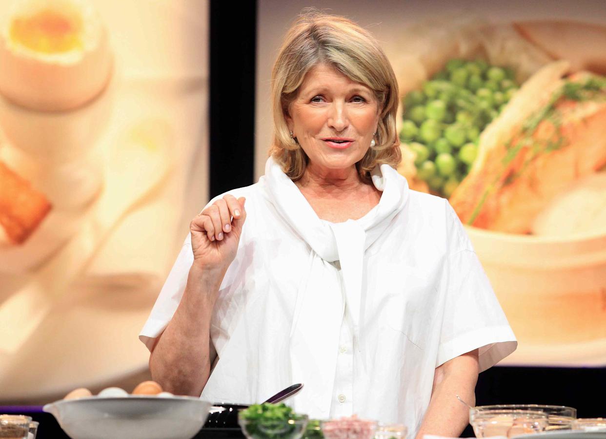 Credit: Simply Recipes / Getty Images