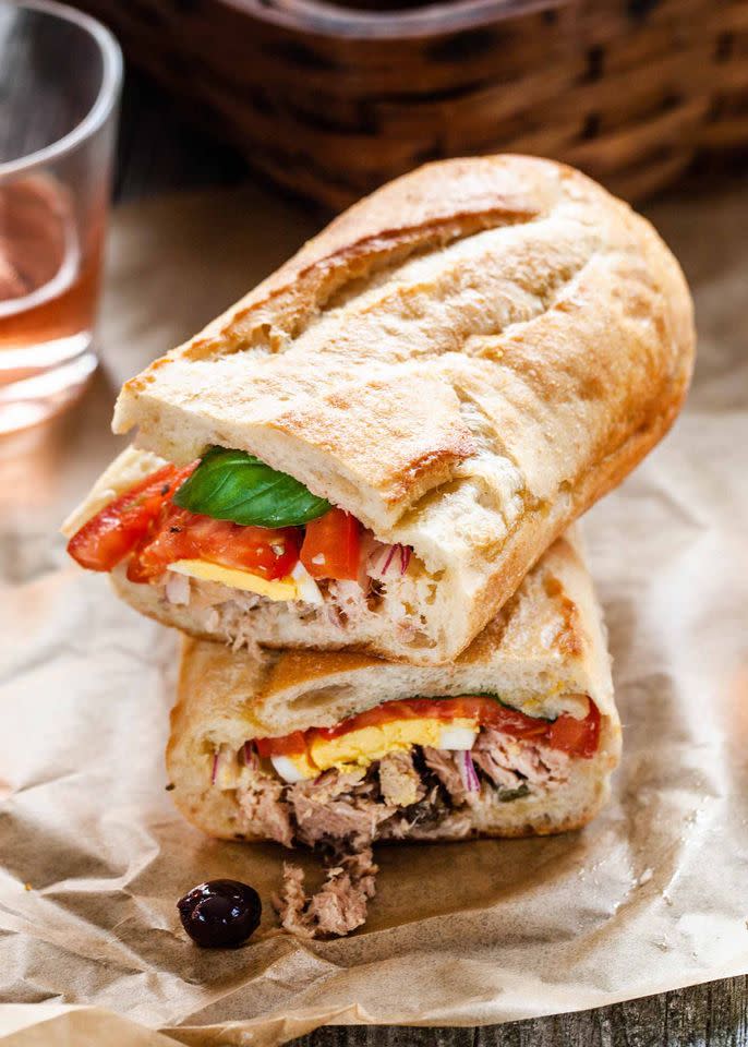 Credit: Sally Vargas