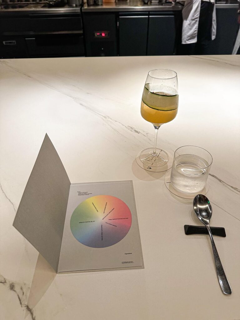 Helm (**) Makati, Philippines