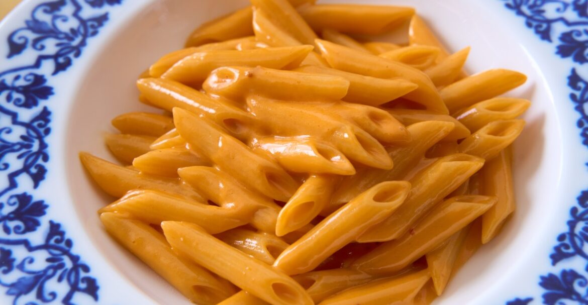 Angelini Osteria Review: The Enduring Pleasures of Los Angeles’s Timeless Italian Restaurant