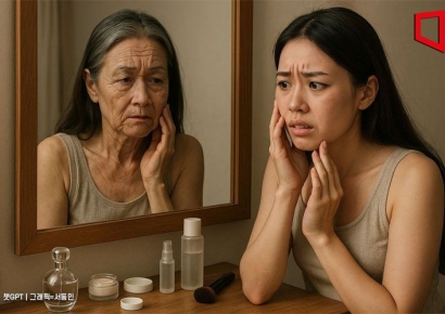 A Pill to Slow Aging? Surprising Study Results After Two Years of Daily Use [Reading Science]