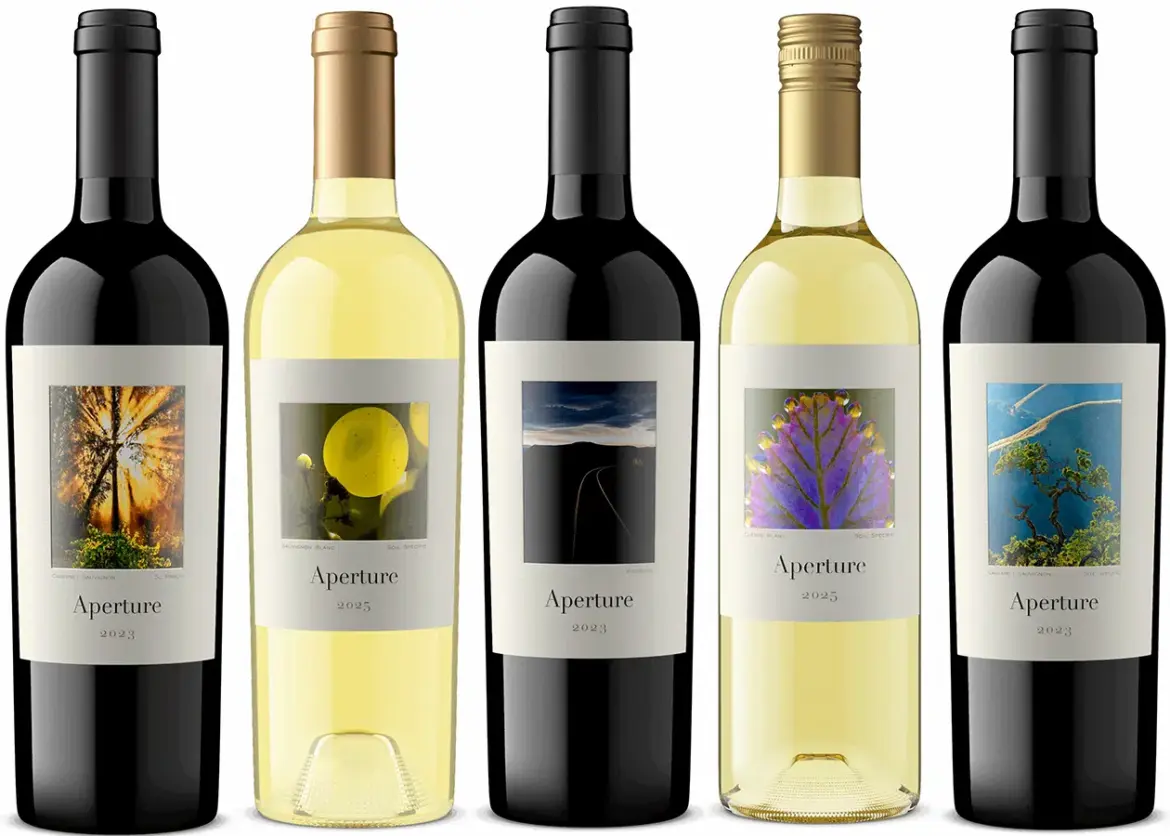 Upscale Living Magazine