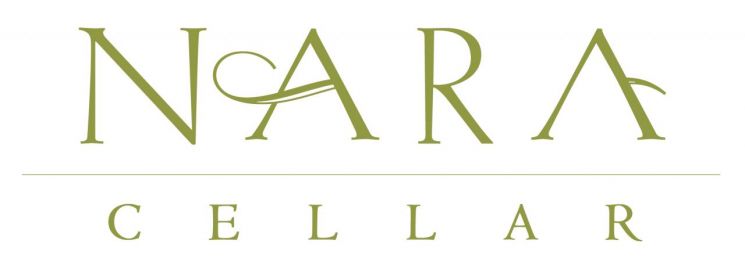 [Today’s New Product] "Enjoy Wine for Just 10,000 Won"… Naracella Launches 'V9'