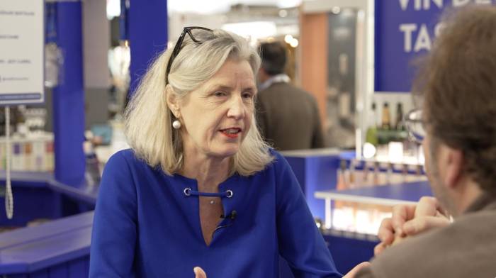 Vin de France Wines Drive Over 30% Export Growth Since 2015 Vin de France Wines Drive Over 30% Export Growth Since 2015