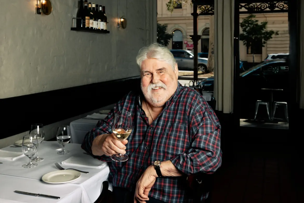 Iain “Huey” Hewitson’s Clichy Takeover at Bistra, March 2026 Dine Out To Cash In: Save on Your Next Meal at Some of Australia’s Best Restaurants