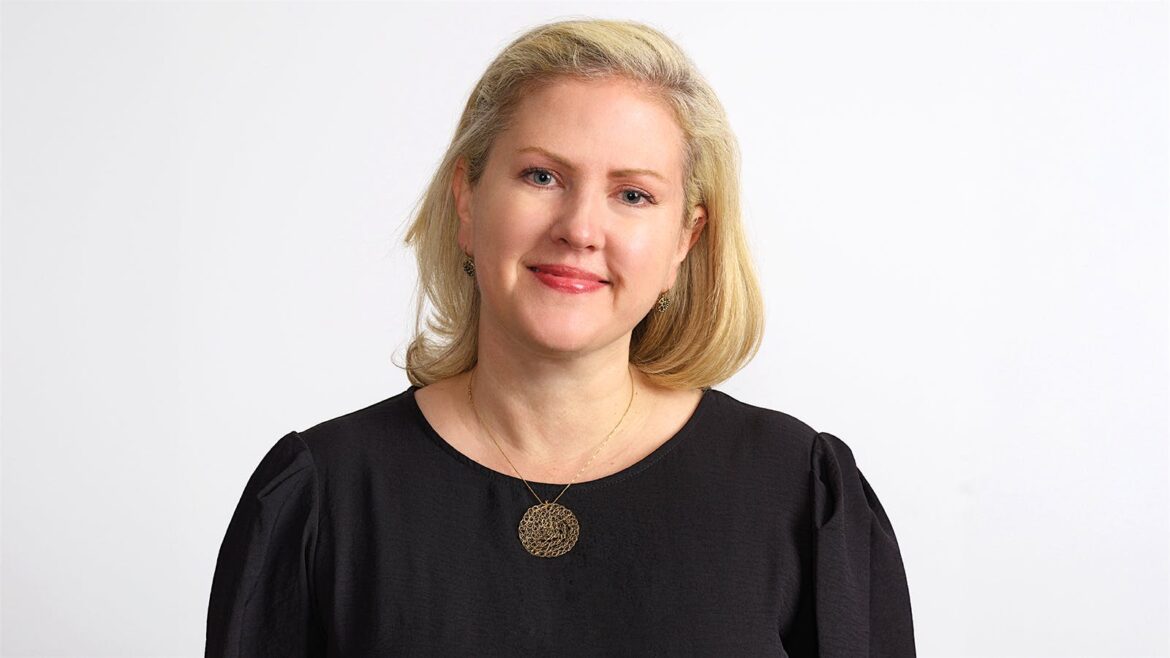 Are We Winning the Wine War (Gen) Z?