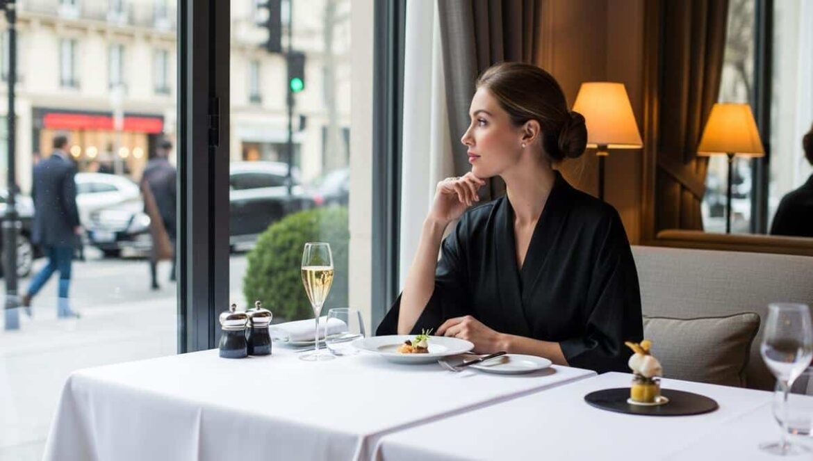 five legendary addresses where you can bump into Kendall Jenner, Rihanna or Zendaya